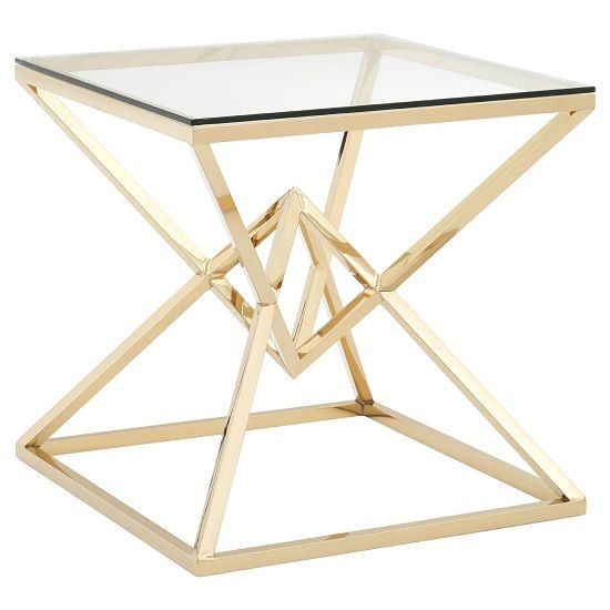Metal Furniture