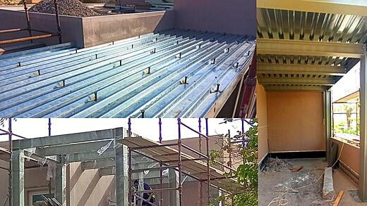 Structural Steel